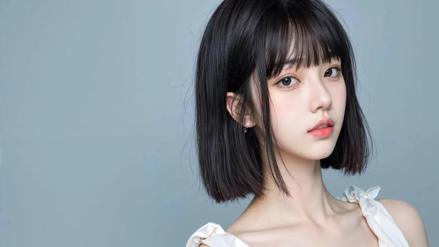 亚洲中文无码成人影院丝袜美腿视频久久99视频|中出水嫩少妇中文字幕|日韩在线精品国产一区二区_一区二区三区在线观看视频国产|青娱乐在线视频免费精品|99re7在线视频精品免费|亚洲无人区码卡二卡三卡四卡|以军空袭后，叙利亚政权武装力量开始撤出苏韦达市